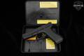 1989 Glock 17 Gen2 9mm Luger Tenifer in Good Condition Image 2
