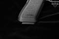 1989 Glock 17 Gen2 9mm Luger Tenifer in Good Condition Image 3