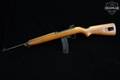Universal Firearms M1 Carbine .30 Carbine Blued in Good Condition Image 2