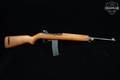 Universal Firearms M1 Carbine .30 Carbine Blued in Good Condition Image 3