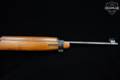 Universal Firearms M1 Carbine .30 Carbine Blued in Good Condition Image 4