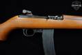 Universal Firearms M1 Carbine .30 Carbine Blued in Good Condition Image 5
