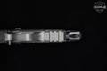 Smith & Wesson (S&W) M&P9 M2.0 Competitor 9mm Luger Black/Grey in Excellent Condition Image 5