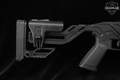 2023 Sturm Ruger Precision Rimfire .22 LR Black in Like-New Condition Image 3