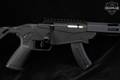 2023 Sturm Ruger Precision Rimfire .22 LR Black in Like-New Condition Image 4