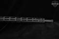 2023 Sturm Ruger Precision Rimfire .22 LR Black in Like-New Condition Image 5