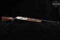 2017 Browning Maxus Sporting Golden Clays 12 Gauge Blued/Nickel in Excellent Condition Image 3
