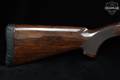 2017 Browning Maxus Sporting Golden Clays 12 Gauge Blued/Nickel in Excellent Condition Image 4