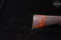 WM Parkhurst Machine Made 12 Gauge Blued & Walnut in Fair Condition Image 4