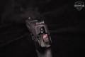 Sig Sauer P220 West German .45 ACP Blued & Black in Good Condition Image 5