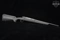 Savage Arms Axis Left Hand .350 Legend Black in Very Good Condition Image 2