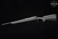 Savage Arms Axis Left Hand .350 Legend Black in Very Good Condition Image 3