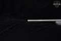 Savage Arms Axis Left Hand .350 Legend Black in Very Good Condition Image 4