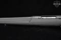 Savage Arms Axis Left Hand .350 Legend Black in Very Good Condition Image 5