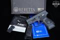 2023 Beretta APX-A1 Carry 9mm Luger Black in Excellent Condition Image 2
