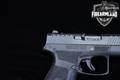 2023 Beretta APX-A1 Carry 9mm Luger Black in Excellent Condition Image 3