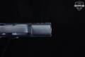 2023 Beretta APX-A1 Carry 9mm Luger Black in Excellent Condition Image 4