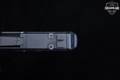2023 Beretta APX-A1 Carry 9mm Luger Black in Excellent Condition Image 5