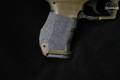 Walther P99 QA 9mm Luger Two-Tone in Very Good Condition Image 4