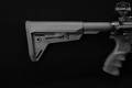 2023 Sturm Ruger SFAR .308 Win. Black in Very Good Condition Image 4