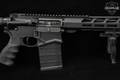 2023 Sturm Ruger SFAR .308 Win. Black in Very Good Condition Image 5