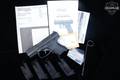 2011 Walther P99C AS 9mm Luger (9x19 Para) Black in Excellent Condition Image 2