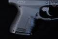 2011 Walther P99C AS 9mm Luger (9x19 Para) Black in Excellent Condition Image 3