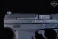 2011 Walther P99C AS 9mm Luger (9x19 Para) Black in Excellent Condition Image 4