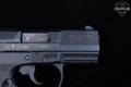 2011 Walther P99C AS 9mm Luger (9x19 Para) Black in Excellent Condition Image 5