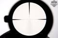 Leupold Mark 5HD 5-25x56 FFP CCH Reticle in Excellent Condition Image 2