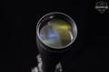 Leupold Mark 5HD 5-25x56 FFP CCH Reticle in Excellent Condition Image 3