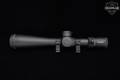 Leupold Mark 5HD 5-25x56 FFP CCH Reticle in Excellent Condition Image 4