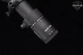 Leupold Mark 5HD 5-25x56 FFP CCH Reticle in Excellent Condition Image 5