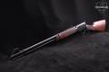 Winchester Repeating Arms Model 9422 .22 S/L/LR Blued in Good Condition Image 2