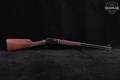 Winchester Repeating Arms Model 9422 .22 S/L/LR Blued in Good Condition Image 3