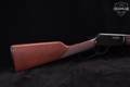 Winchester Repeating Arms Model 9422 .22 S/L/LR Blued in Good Condition Image 4