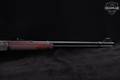 Winchester Repeating Arms Model 9422 .22 S/L/LR Blued in Good Condition Image 5