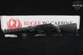 2020 Sturm Ruger PC Carbine 9mm Luger Black in Very Good Condition Image 2