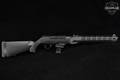 2020 Sturm Ruger PC Carbine 9mm Luger Black in Very Good Condition Image 3