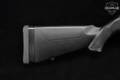 2020 Sturm Ruger PC Carbine 9mm Luger Black in Very Good Condition Image 4