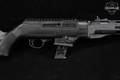2020 Sturm Ruger PC Carbine 9mm Luger Black in Very Good Condition Image 5
