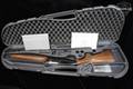 2010 Benelli Montefeltro Youth 20 Gauge Black in Very Good Condition Image 2