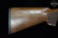 2010 Benelli Montefeltro Youth 20 Gauge Black in Very Good Condition Image 3