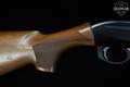 2010 Benelli Montefeltro Youth 20 Gauge Black in Very Good Condition Image 4