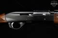 2010 Benelli Montefeltro Youth 20 Gauge Black in Very Good Condition Image 5