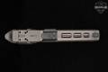 Sig Sauer P320 XFIVE Legion R2 9mm Luger Legion Gray in Very Good Condition Image 5