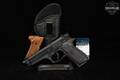 Beretta 92FS 9mm Luger Black in Good Condition Image 2