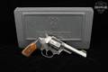 2013 Sturm Ruger SP101 .22 LR Satin Grey in Good Condition Image 2