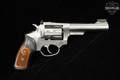 2013 Sturm Ruger SP101 .22 LR Satin Grey in Good Condition Image 5