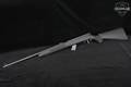Savage Arms Mark II F .22 LR Blued & Synthetic in Fair Condition Image 2
